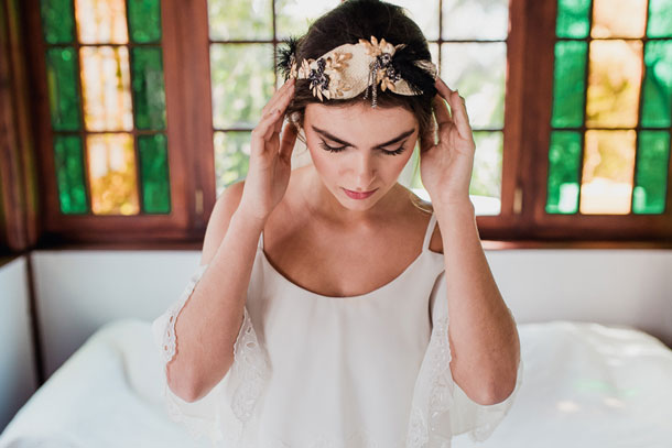 ilovebrides.pt editorial LOVE